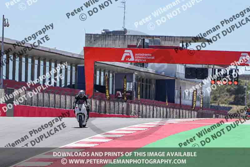 motorbikes;no limits;peter wileman photography;portimao;portugal;trackday digital images